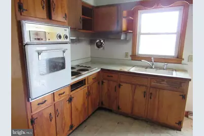 6717 Lehigh Avenue, Harrisburg, PA 17111 - Photo 7