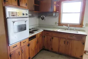 6717 Lehigh Ave, Harrisburg, PA 17111 - Photo 7