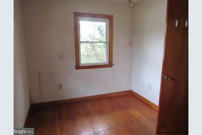 6717 Lehigh Avenue, Harrisburg, PA 17111 - Photo 9