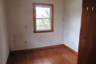 6717 Lehigh Ave, Harrisburg, PA 17111 - Photo 9