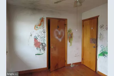 6717 Lehigh Avenue, Harrisburg, PA 17111 - Photo 11