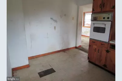 6717 Lehigh Avenue, Harrisburg, PA 17111 - Photo 5