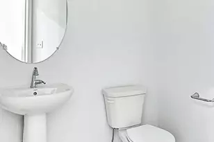 7843 Oakbrook Dr, Harrisburg, PA 17112 - Photo 5