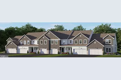 7843 Oak Brook Drive, Harrisburg, PA 17112 - Photo 1