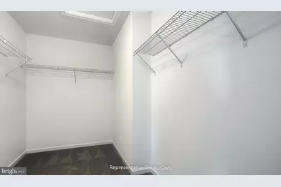 7843 Oak Brook Drive, Harrisburg, PA 17112 - Photo 25