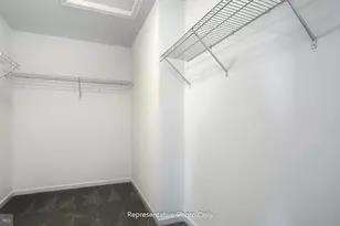 7843 Oakbrook Dr, Harrisburg, PA 17112 - Photo 25