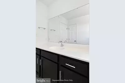 7843 Oak Brook Drive, Harrisburg, PA 17112 - Photo 27