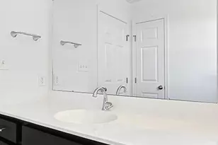 7843 Oakbrook Dr, Harrisburg, PA 17112 - Photo 27