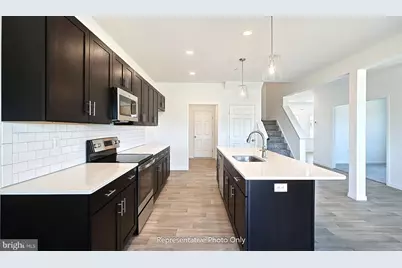 7843 Oak Brook Drive, Harrisburg, PA 17112 - Photo 19