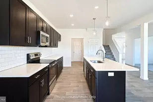 7843 Oakbrook Dr, Harrisburg, PA 17112 - Photo 19