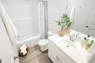 7843 Oakbrook Dr, Harrisburg, PA 17112 - Photo 25