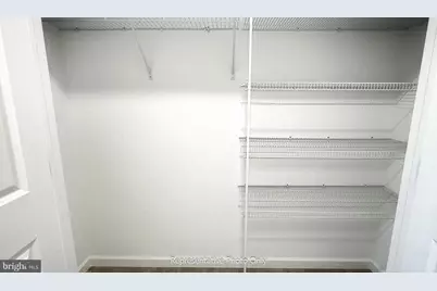 7843 Oak Brook Drive, Harrisburg, PA 17112 - Photo 9