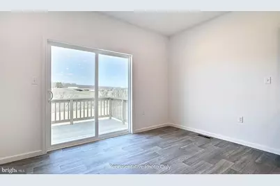 7843 Oak Brook Drive, Harrisburg, PA 17112 - Photo 21