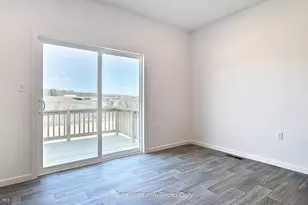 7843 Oakbrook Dr, Harrisburg, PA 17112 - Photo 21