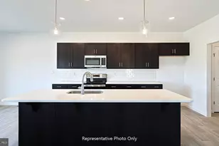 7843 Oakbrook Dr, Harrisburg, PA 17112 - Photo 13