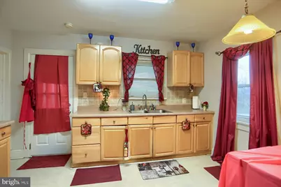 510 Chambers Street, Harrisburg, PA 17113 - Photo 11