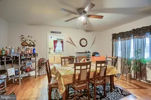 510 Chambers St, Harrisburg, PA 17113 - Photo 9