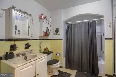 510 Chambers Street, Harrisburg, PA 17113 - Photo 15