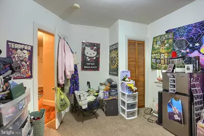 510 Chambers Street, Harrisburg, PA 17113 - Photo 17