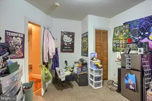 510 Chambers St, Harrisburg, PA 17113 - Photo 17