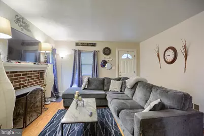 510 Chambers Street, Harrisburg, PA 17113 - Photo 7