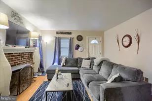 510 Chambers St, Harrisburg, PA 17113 - Photo 7