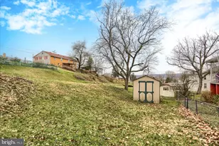 510 Chambers St, Harrisburg, PA 17113 - Photo 27