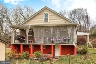 510 Chambers St, Harrisburg, PA 17113 - Photo 25