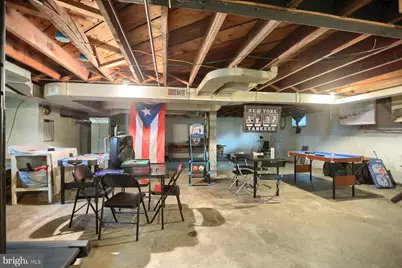 510 Chambers Street, Harrisburg, PA 17113 - Photo 19