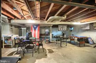 510 Chambers St, Harrisburg, PA 17113 - Photo 19