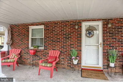 510 Chambers Street, Harrisburg, PA 17113 - Photo 5