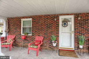 510 Chambers St, Harrisburg, PA 17113 - Photo 5