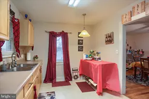 510 Chambers St, Harrisburg, PA 17113 - Photo 13