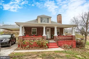 510 Chambers St, Harrisburg, PA 17113 - Photo 3