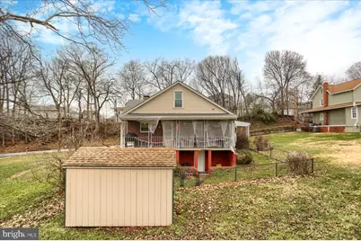 510 Chambers Street, Harrisburg, PA 17113 - Photo 23