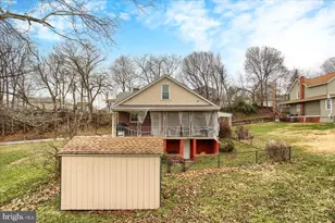 510 Chambers St, Harrisburg, PA 17113 - Photo 23