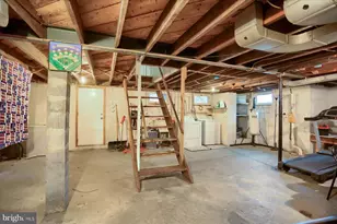 510 Chambers St, Harrisburg, PA 17113 - Photo 21