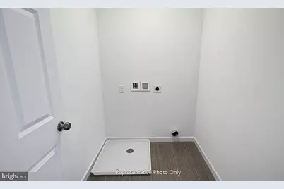 7841 Oak Brook Drive, Harrisburg, PA 17112 - Photo 35