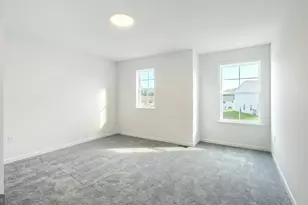 7841 Oakbrook Dr, Harrisburg, PA 17112 - Photo 31