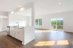 7841 Oakbrook Dr, Harrisburg, PA 17112 - Photo 19