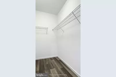 7841 Oak Brook Drive, Harrisburg, PA 17112 - Photo 7