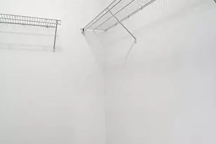 7841 Oakbrook Dr, Harrisburg, PA 17112 - Photo 7