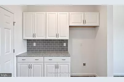 7841 Oak Brook Drive, Harrisburg, PA 17112 - Photo 13