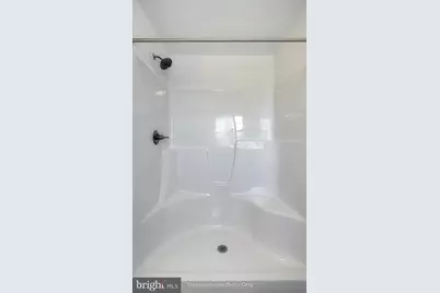 7841 Oak Brook Drive, Harrisburg, PA 17112 - Photo 27