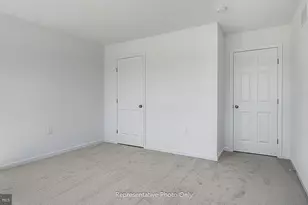 7841 Oakbrook Dr, Harrisburg, PA 17112 - Photo 29