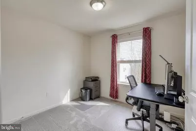 8127 Kelly Drive, Harrisburg, PA 17112 - Photo 23