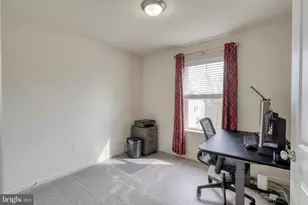 8127 Kelly Dr, Harrisburg, PA 17112 - Photo 23