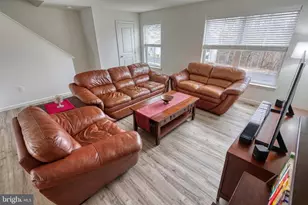 8127 Kelly Dr, Harrisburg, PA 17112 - Photo 11