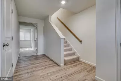 8127 Kelly Drive, Harrisburg, PA 17112 - Photo 25