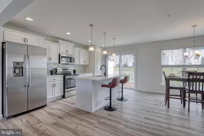 8127 Kelly Drive, Harrisburg, PA 17112 - Photo 3